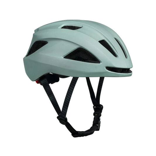 Casque avec Support Téléphone Intégré