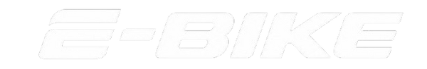 E-BIKE
