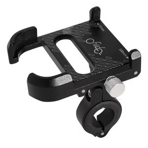 Support Téléphone Guidon Universel