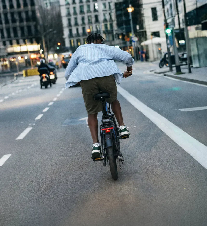 Jusqu'à 80 km    